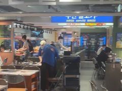 -尹珍珠·韩式无限烤肉(回龙湾店)