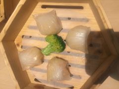 -避风塘(嘉兴八佰伴店)