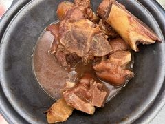 -新金盛·海鲜酒楼(盐田店)