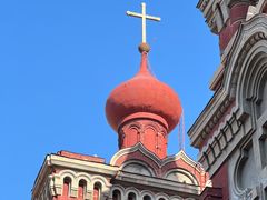 -圣·阿列克谢耶夫教堂