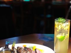 -FUTURE BAR(岭南天地店)