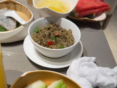 -海底捞火锅(人民广场店)