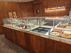 -Lecire乐希瑞巧克力(丽泽天街店)