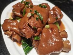 -正斗·港式粤菜(SKLP店)