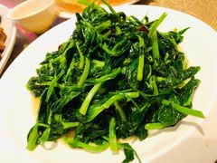 -水上人家民俗餐厅(洱海公园店)