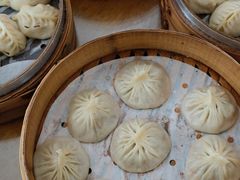 -东升灌浆包(辛庄街总店)