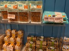 -维利康(江宁义乌店)