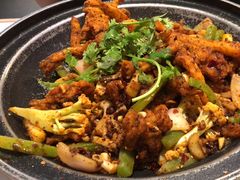 -渝蛙馆(新百店)