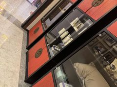 -五指生足疗保健(通州旗舰店)