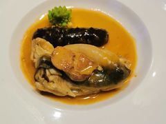 -子福慧(虹桥店)
