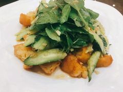 -阿庄新豫菜(航海东路店)