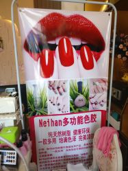 -归真美学颜究中心