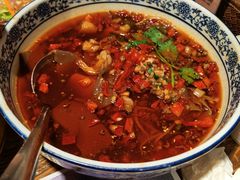 -胡桃里音乐酒馆(环亚凯瑟琳广场店)