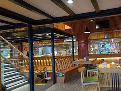 -福茂源横山铁锅羊肉(牡丹园店)
