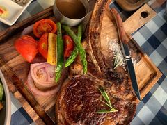 -皇冠自酿啤酒坊(中国红街5号楼店)