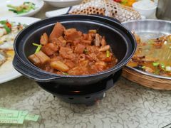 -聚家渔村·寻味顺德(大良店)