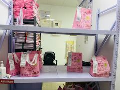 -老婆很芒榴莲千层蛋糕(丽泽桥店)