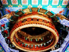 -北京古代建筑博物馆