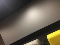 -几何影城观前街店(全激光影厅)