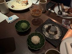 -High Yaki THE SEA海鲜居酒屋