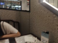 -小菜园新徽菜(宜兴八佰伴店)