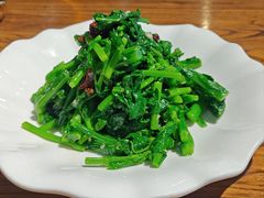 -胖老汉(北京路店)