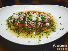 -一江水食府(后湖店)