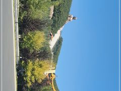 -六鼎山文化旅游区