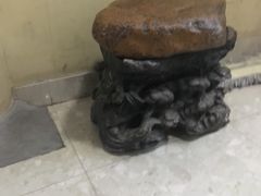 -国家图书馆·古籍馆