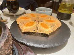 -狮王府淮扬菜(万象城店)