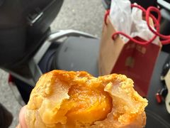 -巢娭毑月饼店(洞井路店)