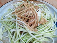 -力力豆花庄(广渠门店)