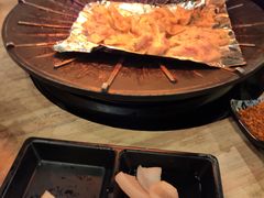 -权金城(龙旗店)