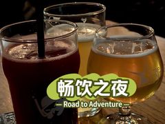 -TripSmith(余家巷店)