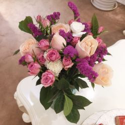 -UP&UP·半永久眉毛眼线机器野生眉