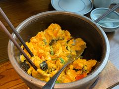 -刀板香·安徽菜(望江东路店)