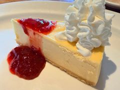 -Texas Roadhouse(世纪汇广场店)