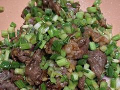 -稻香海鲜饭店(第一国际店)