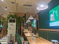 -文记卢源外·江西小炒(凤城八路店)