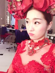 -戛纳印象摄影(潮拍定制馆)