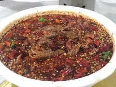 -罗妈砂锅(四川成都奎星楼店)