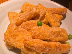 -吃饭皇帝大(长宁龙之梦店)