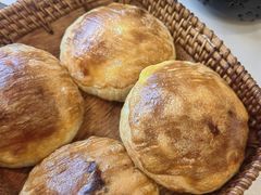 -花菇朵 ll 野生菌火锅·精品云南菜(后沙峪店)