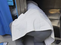 -谐和益家动物医院·免疫绝育·血液透析·宠保定点医院(高新伊藤分院)