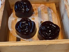 -侨美·唐荔园·40年地道粤菜