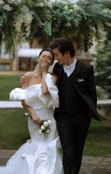 -唯一视觉婚纱摄影(李家村店)