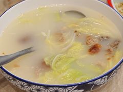 -致美楼(前门店)