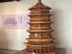 -宁波市保国寺古建筑博物馆