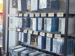 -鸿漾科技·手机维修·回收换新(上海旗舰店)