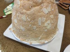 -点心皇子茶餐厅(万国大都会店)